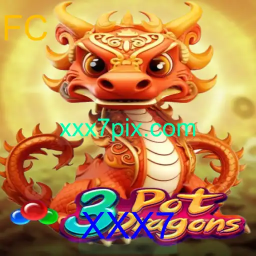 Explorando o Universo de 3PotDragons: Introdução e Regras do Jogo