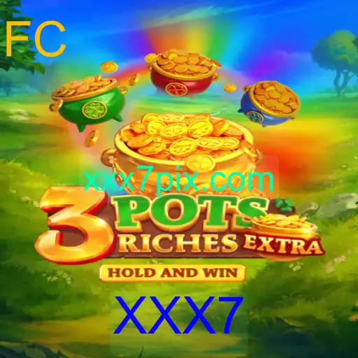 Descubra o Universo de 3potsExtra: O Jogo Inovador Que Vai Aquecer Sua Imaginação