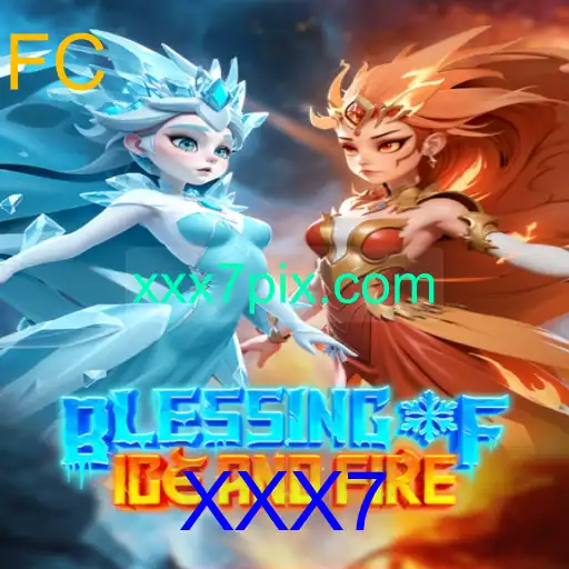 Descubra o Universo de BlessingofIceandFire: O Novo Fenômeno dos Jogos