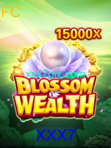 Descubra as Maravilhas de BlossomofWealth: Um Guia Completo