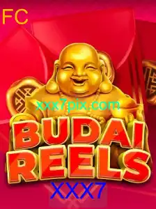 Descubra o Fascinante Mundo de BudaiReels: Uma Introdução ao Jogo que Conecta Tradição e Inovação