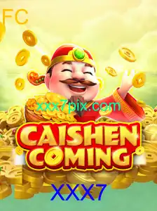 CAISHENCOMING: Uma Jornada Épica no Mundo dos Jogos Modernos