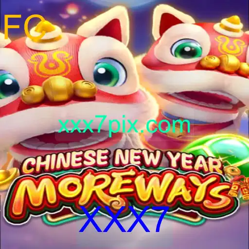 Descubra o Jogo CHINESENEWYEARMOREWAYS com a Palavra-Chave Secreta XXX7