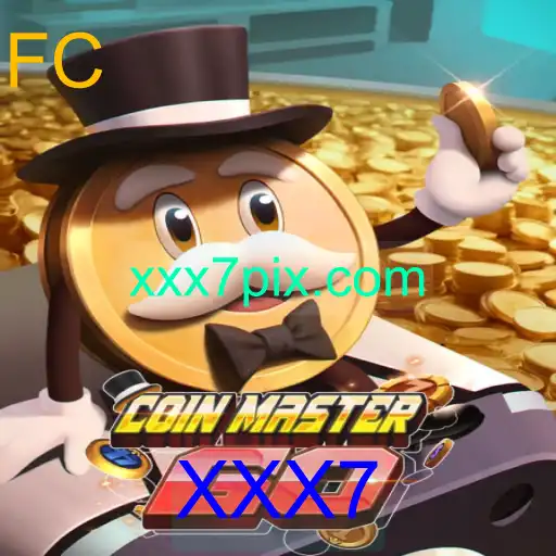 Explorando CoinMasterGO: Um Mergulho no Universo de Estratégia e Diversão