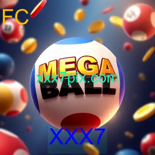 Comunidade Jogadores