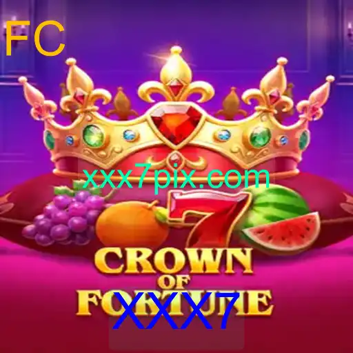 Explorando o Mundo de CrownofFortune: Aventura e Estratégia com XXX7