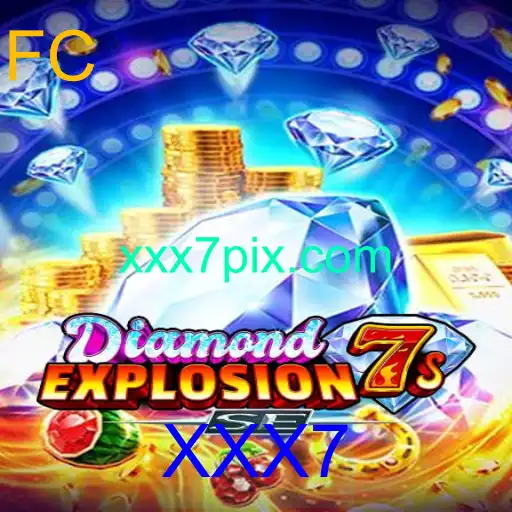 Descubra o Novo Jogo DiamondExplosion7sSE: Regras e Estratégias