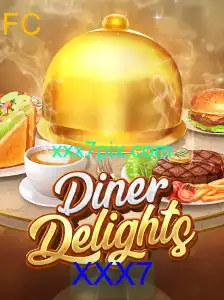 Explorando o Mundo de DinerDelights: Um Jogo Envolvente para Todas as Idades