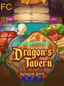 Explorando o Mundo de DragonsTavern: Aventura e Estratégia na Era XXX7