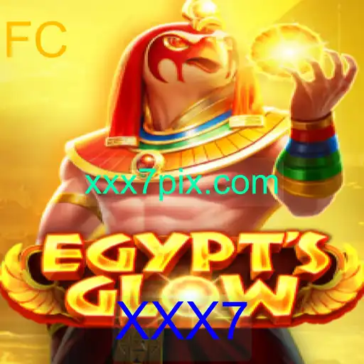 Descubra o Fascinante Mundo de EgyptsGlow: Aventura e Mistério à Espera