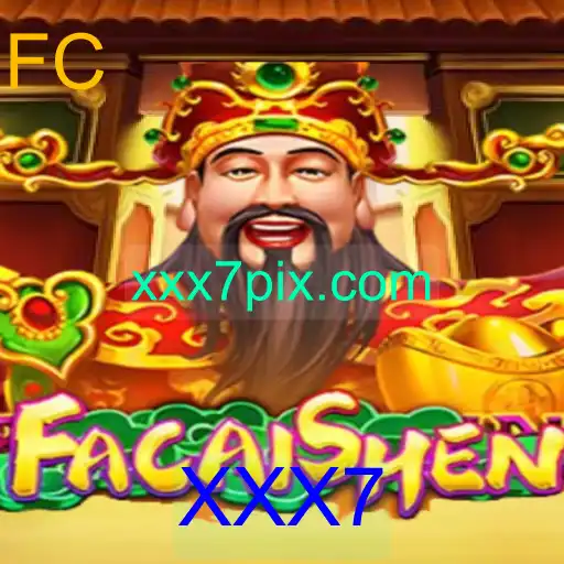 Explorando o Mundo de FaCaiShen: O Jogo de Estratégia Que Está Conquistando Multidões