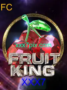 Descubra o Universo do Jogo FruitKing: Regras, Estratégias e Inovações