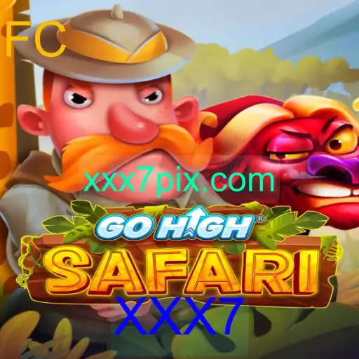GoHighSafari: Explorando as Aventuras do Novo Jogo e Suas Regras Fascinantes