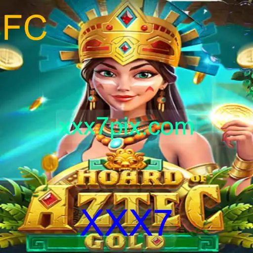 HoardofAztecgold: Um Mergulho no Tesouro Perdido dos Astecas