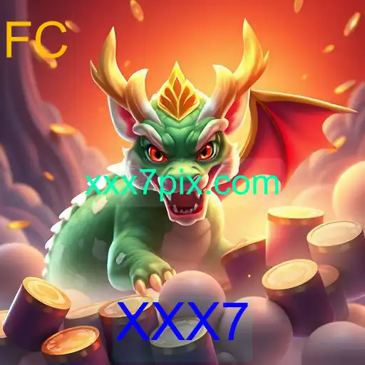 Jogos de tabuleiro
