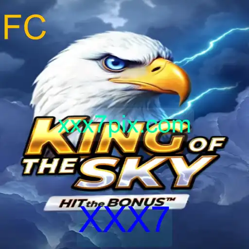 Descubra o Fascinante Mundo de KingOfTheSky