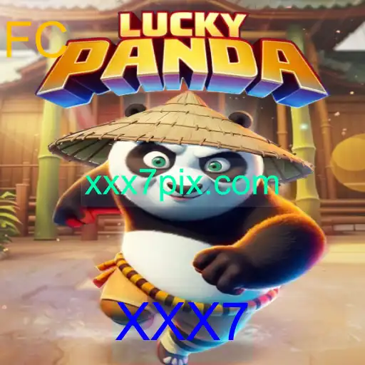 Explorando o Mundo Divertido de LuckyPanda: O Jogo Que Está Conquistando 2023