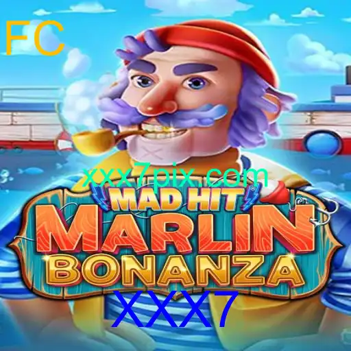 Explorando MadHitMarlinBonanza: Um Mergulho no Novo Mundo do Entretenimento Interativo