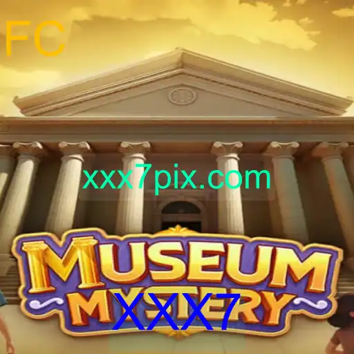 MuseumMystery: Descubra os Segredos do Mistério do Museu