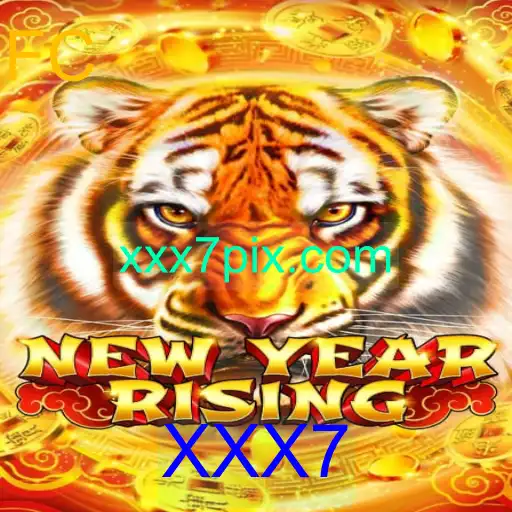 NewYearRising: Explorando o Empolgante Mundo do Jogo XXX7