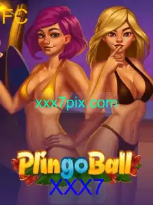 Plingoball: Um Novo Fenômeno no Mundo dos Esportes