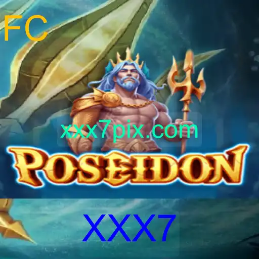 Explorando o Mundo de Poseidon: O Jogo das Marés com XXX7