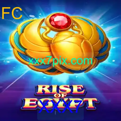 Explorando o Fascinante Mundo de RiseOfEgypt