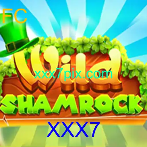 Explorando WildShamrock: Um Mergulho no Mundo do Jogo XXX7