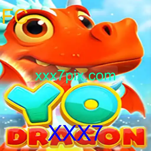 Descubra YoDragon: O Jogo que Revoluciona o Mundo dos Dragões